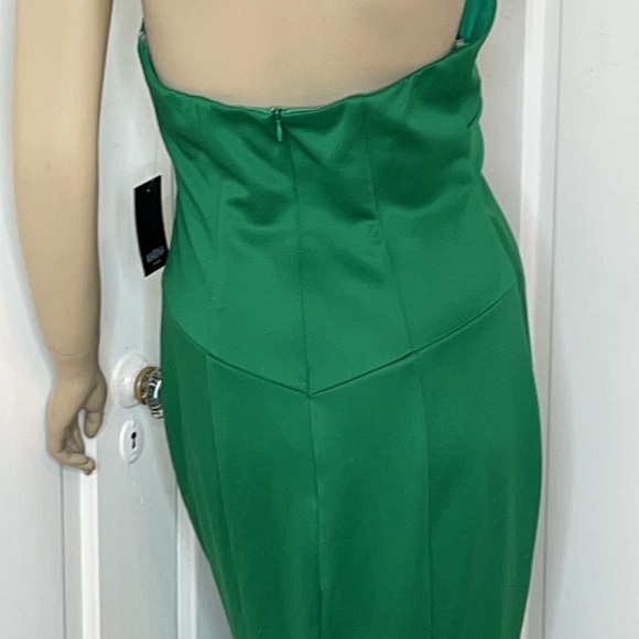 Marina•Dress - Picture 4 of 10